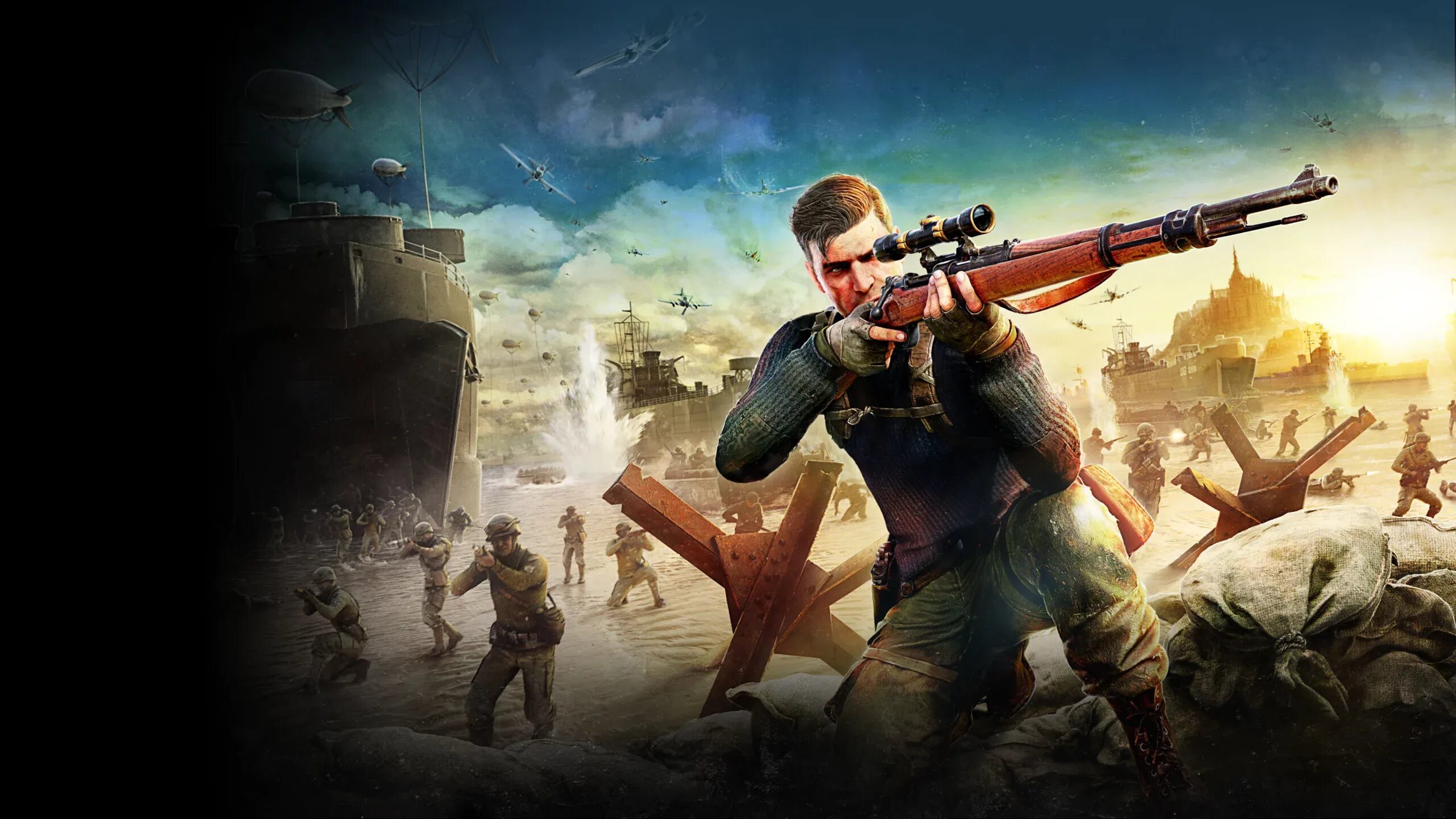 Снайпер пс игра. Sniper Elite ps5. Sniper Elite ps4. Sniper Elite 4 [ps4]. Sniper Elite 5 ps4.