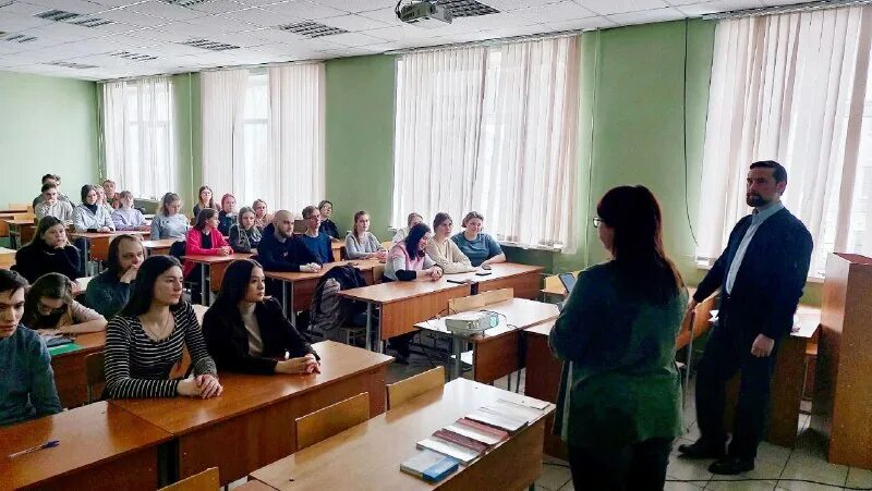 Директор мед колледжа. Новоаннинский школа 1. Охрана семьи материнства и детства. Кафе анхель. Ано спаси жизнь.