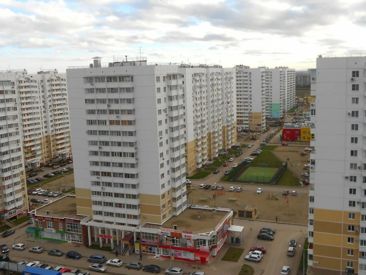 ЖК Московский Краснодар. ЖК Московский Краснодар улица. ЖК Московский Краснодар бульвар. Район Московский Краснодар Артюшкова..