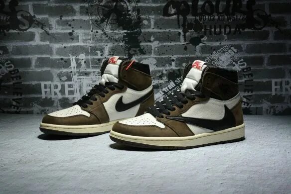 Og 1. Travis Scott x Nike Air Jordan 1 High og. Nike Air Jordan 1 High Travis Scott. Air Jordan. Travis Scott x Air Jordan 1 High. Nike Air Jordan 1 Retro High og Travis Scott.