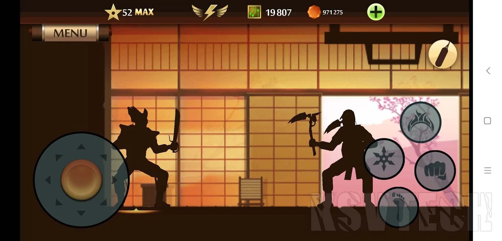 Мод на shadow fight 52. Shadow fight 2 99 level. shadow fight 2 мод меню. shadow fight 2 в злом на уровень 99. shadow fight 2 максимальный level99.