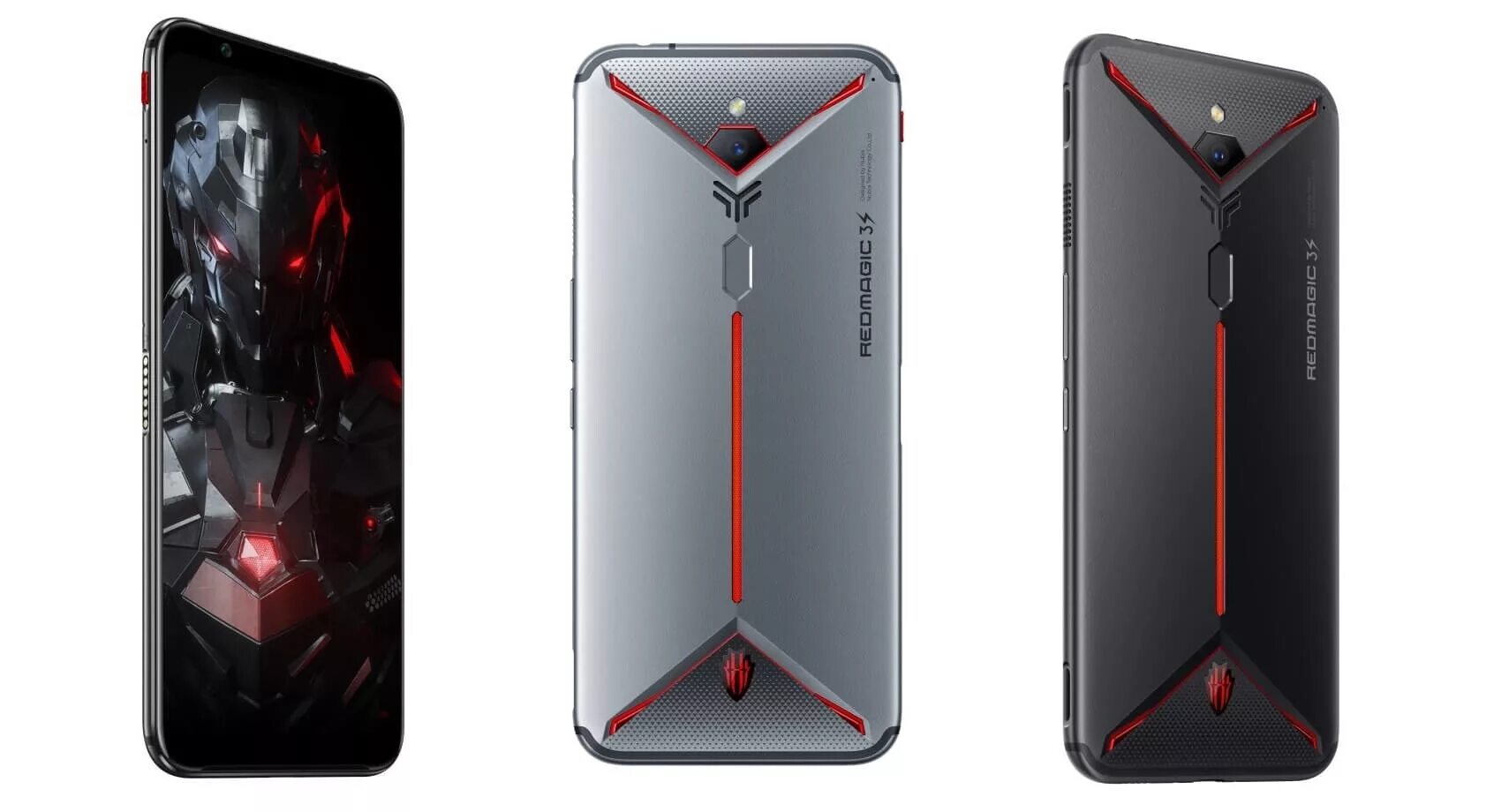 Игровой смартфон Nubia Red Magic 3s. Нубия ред Мэджик 3. Nubia Red Magic 8 Pro. Nubia Red Devil 3s. Zte magic 9 pro купить
