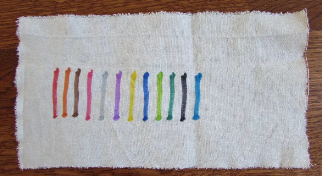 Пятно от фломастера. Удалить пятна от фломастера. Маркер для закраски царапин на ламинате. Удалить пятна от фломастера. Оттираем маркер с одежды.