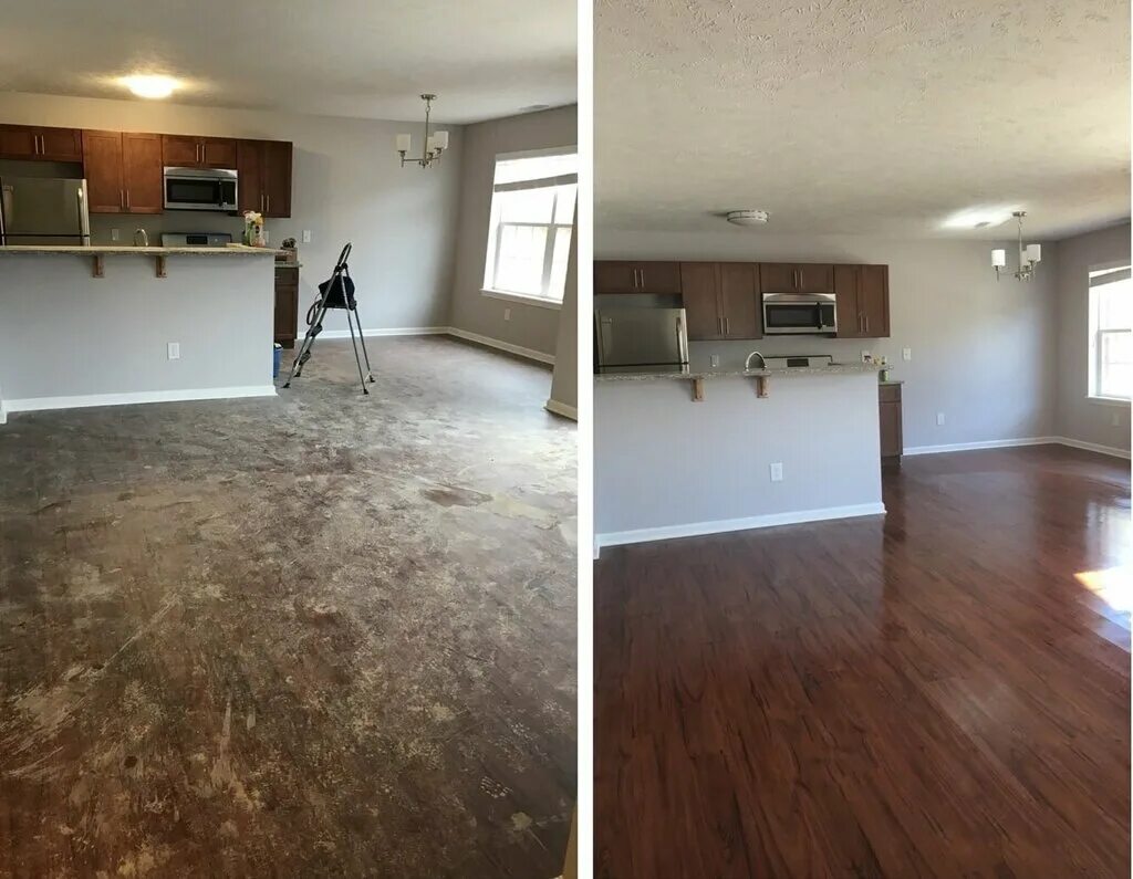 Клининг после ремонта до после. Послестроительная уборка. Комната до и после уборки. Уборка до и после. Клининг после ремонта до после.