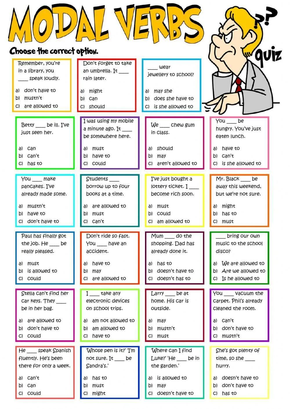 To be of some help. Модальные глаголы в английском языке woorksheet. Модальные глаголы can could Worksheets. Modal verbs в английском языке Worksheets. Модальные глаголы в английском Worksheets.