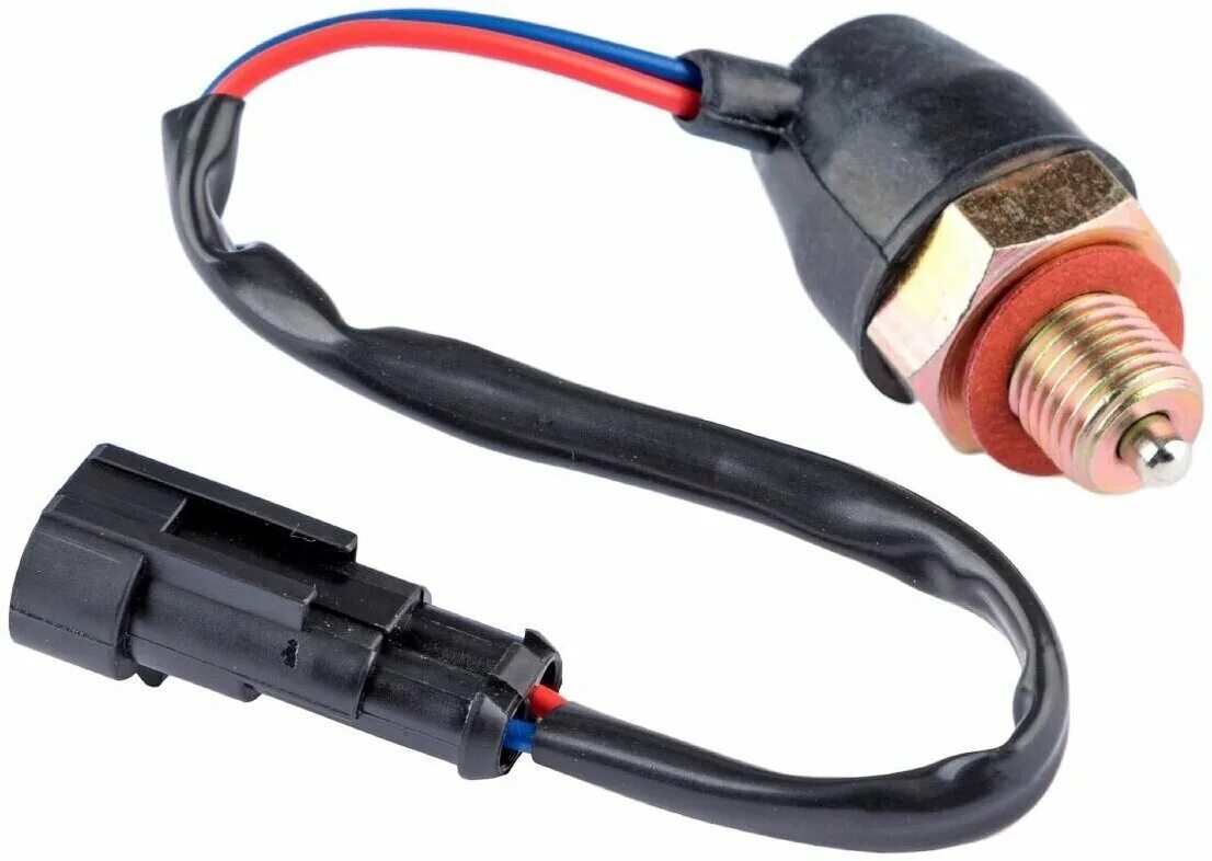 Датчик задней скорости 2170. Датчик заднего хода ауди. Датчик заднего хода паз 32053. Датчик фонаря заднего хода. Выключатель заднего хода 1302.