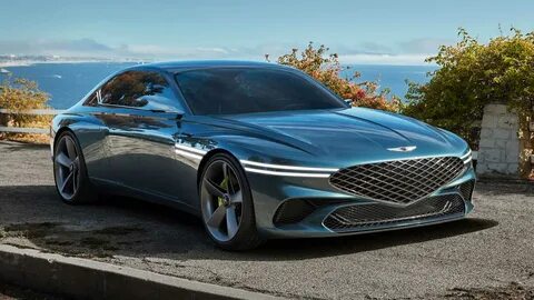 Качественные автомобильные