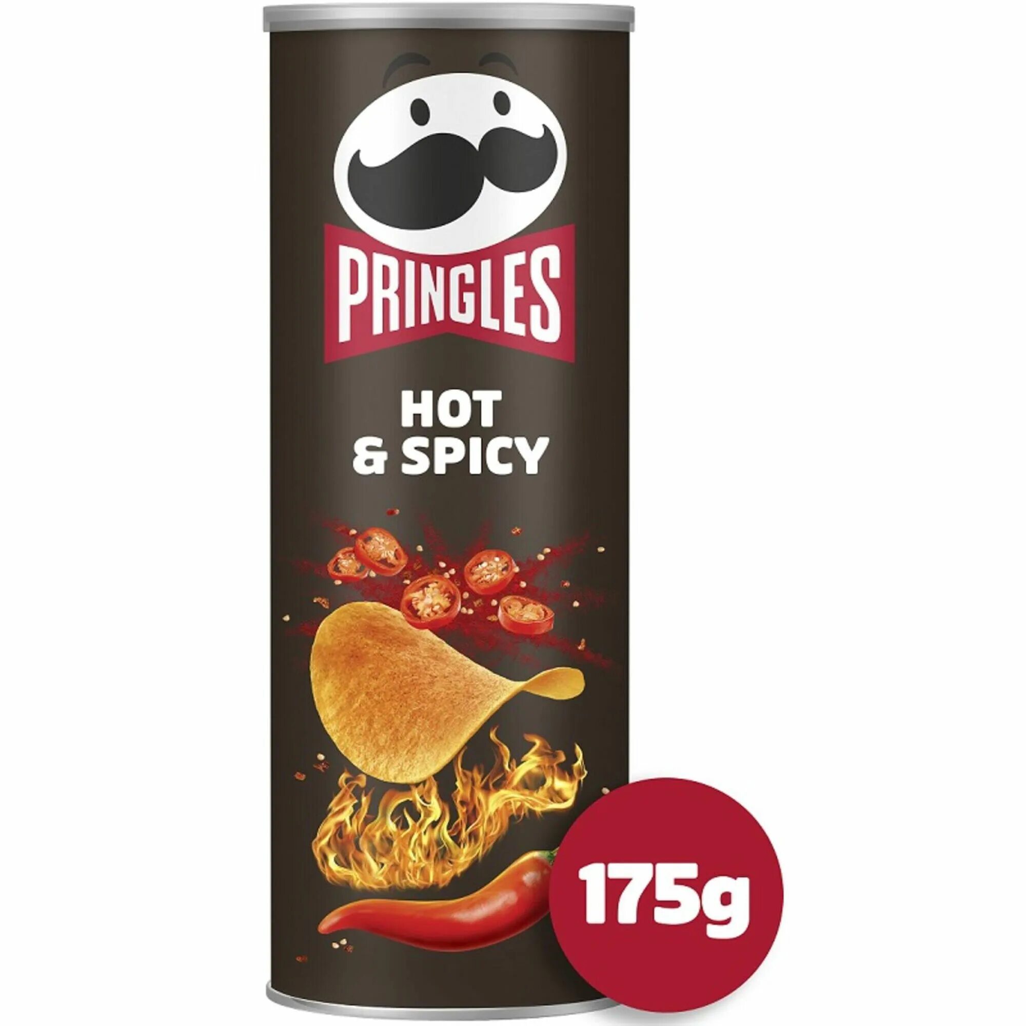 Spicy чипсы. Принглс hot spicy. чипсы принглс hot &amp; spicy. принглс хот спайси. pringles hot spicy.