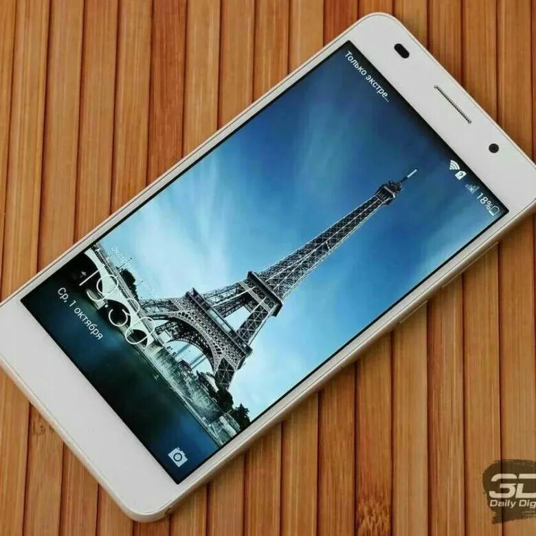 Honor 6 16. Хонор х6. Huawei Honor 6. Honor x6 2022. Honor 6x 3/32gb.