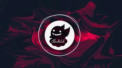 Cloudkid