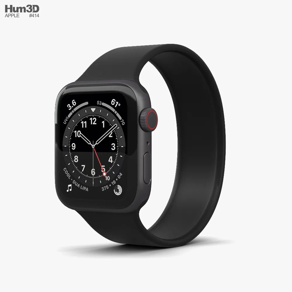 Apple watch se gps 44mm. Apple watch se 44mm space. Apple watch 9 45 мм midnight sport band умные часы series aluminium case gps,. Смарт-часы apple se gps 44mm starlight aluminium. Apple watch se 44mm space.