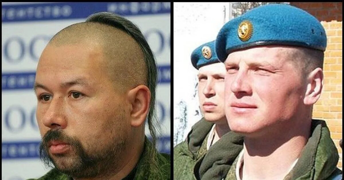 Финно-угры мордва внешность. Трипольская археологическая культура карта. Древние мадьяры венгры. Украинцы не славяне. Воины мадьяр 10 век.