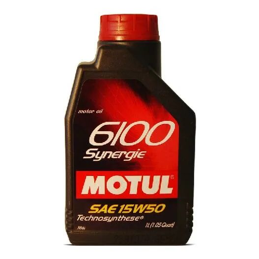 Моторные масла 10w 50. Motul 6100 15-50. Масло мотюль 15w50. Outboard 15w50 Motul. Мотюль 229.3.