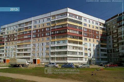 Казань 23