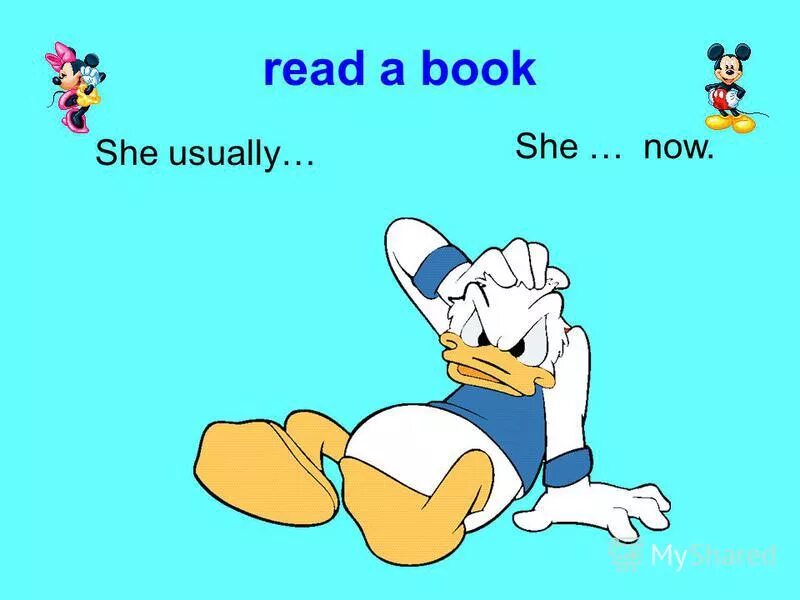 The postbox to empty every day present simple passive. Like a daisy. наречия частоты в английском языке. наречие частотности в английском языке правило. предложения на английском с ошибками.