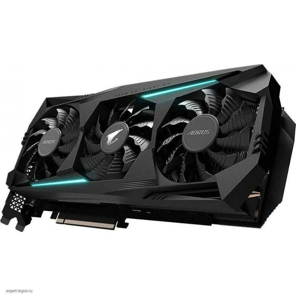 Amd radeon rx5700xt. Gigabyte amd rx 5700. gigabyte 5700xt.