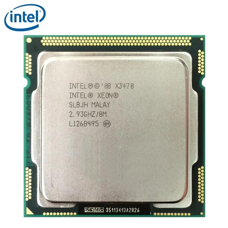 Процессор Intel Core i5-760 Lynnfield. Intel i7 870 процессор 2.93 GHZ. Intel Core i5-680 Clarkdale lga1156, 2 x 3600 МГЦ. Intel Core i5-760 Lynnfield lga1156, 4 x 2800 МГЦ. Intel xeon x3470