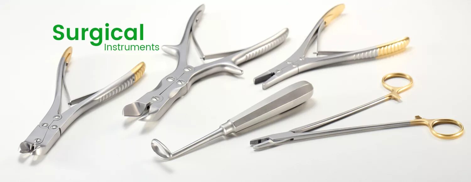 инструменты для операции. инструмент s r. Hlw dental instruments (германия). набор головок с динамическим профилем. хирургический полевой набор (surgical instruments kit/оригинал).