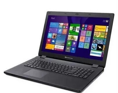 Packard bell enlg71bm