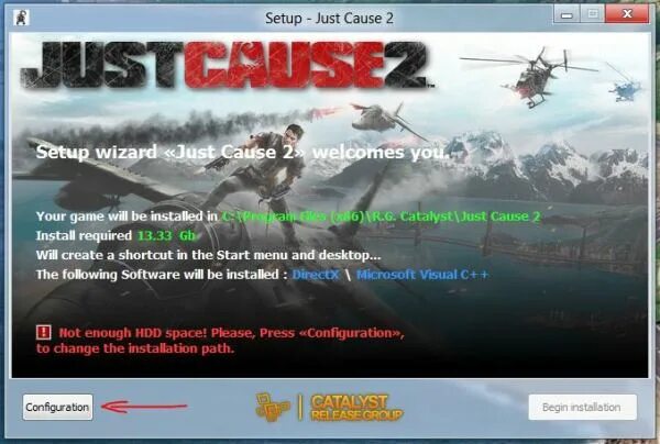 Читы на just cause 2. Just cause 3 трейнер. Just cause 2 [ps3]. Just cause 2 по сети. Трейнер для пс 4.