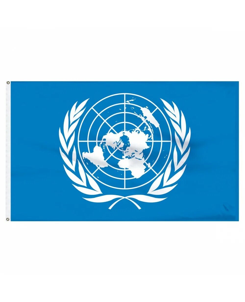 флаг организации объединенных наций кратко. флаг оон 1945. оон презентация. международные организации. стилизованный флаг оон.