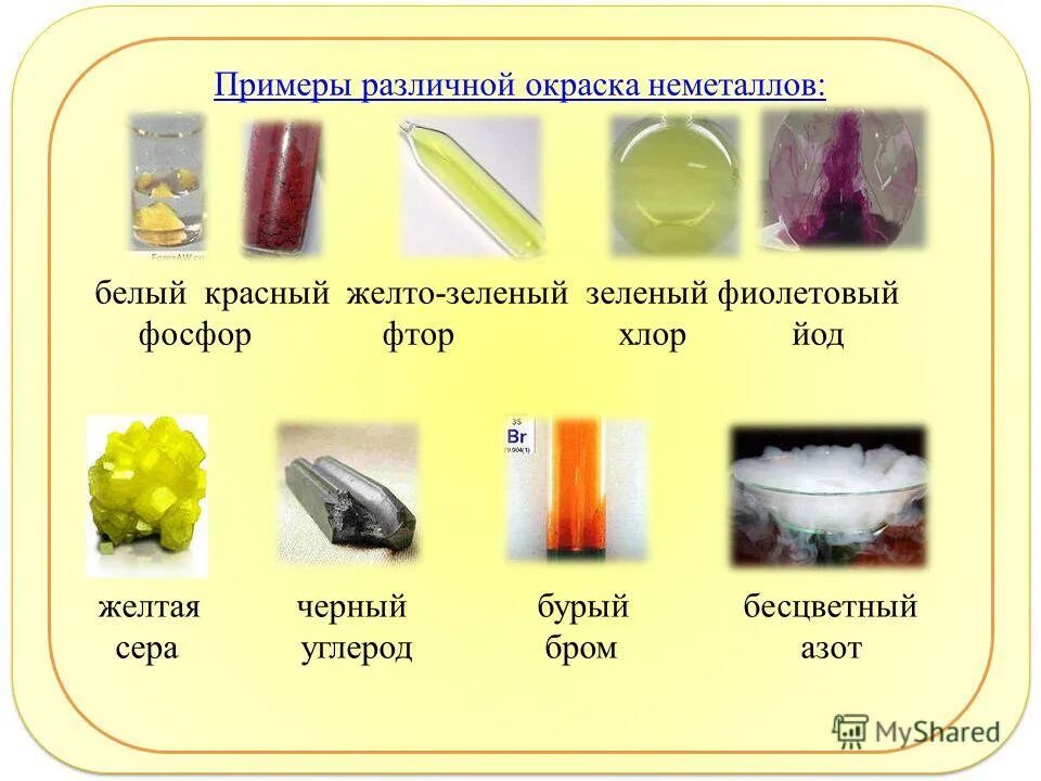 фосфор и сера. красный фосфор неметалл??. красный неметалл. фосфор элемент. красный неметалл.