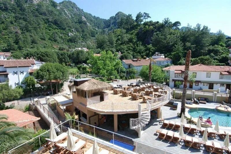 Mersoy exclusive) 4* ичмелер, мармарис, 250 м до моря. Mersoy bellavista мармарис. Мерсой эксклюзив аква резорт мармарис. Отель мерсой ичмелер турция. Mersoy exclusive hotel 4 мармарис.