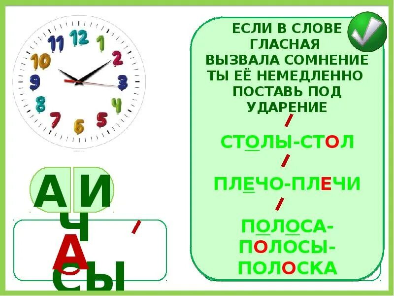 Если в слове гласная вызвала сомнение. Тренажер безударные гласные 1 класс. Если буква гласная вызвала сомнение. Тренажер безударных гласных 1 класс. Слово с гласными подряд