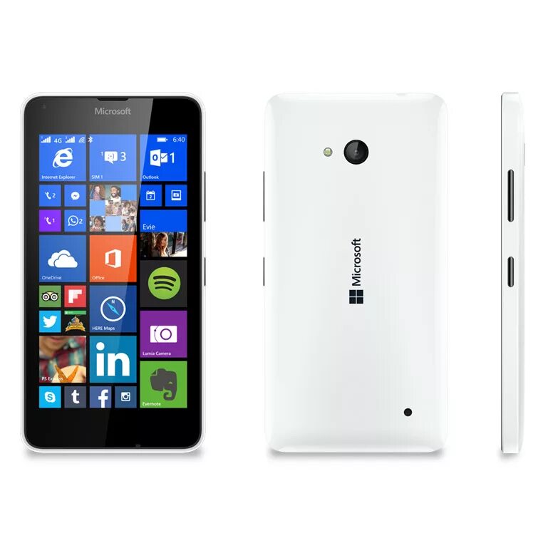 Microsoft lumia 640 lte. Майкрософт 640. Microsoft 640 lte. Nokia 640. Lumia 640 lte.
