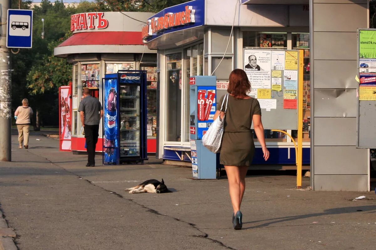 Автобусная остановка с людьми. Ждать на остановке. Автобусная остановка с людьми. Люди мерзнут на остановке. Люди на остановке композиция.