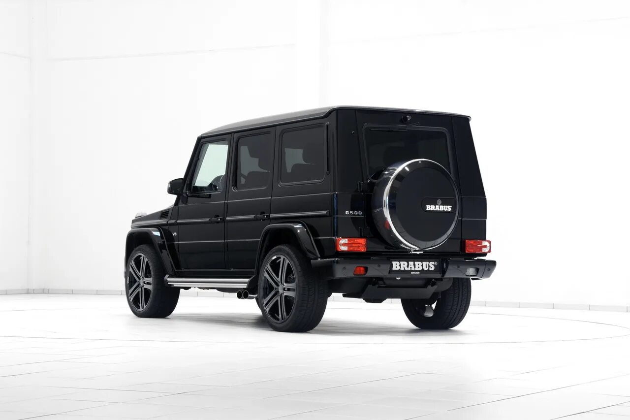 Мерседес брабус купить. Mercedes g500 Brabus. Mercedes g class Brabus g500. Мерседес Бенц g500 Брабус. Мерседес Бенц г 63 Брабус.