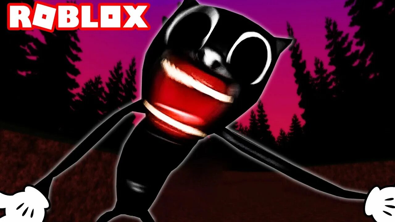 РОБЛОКС Картун Кэт. Игра Картун Кэт игра. Cartoon Cat Roblox. Игры cartoon Cat cartoon Cat.