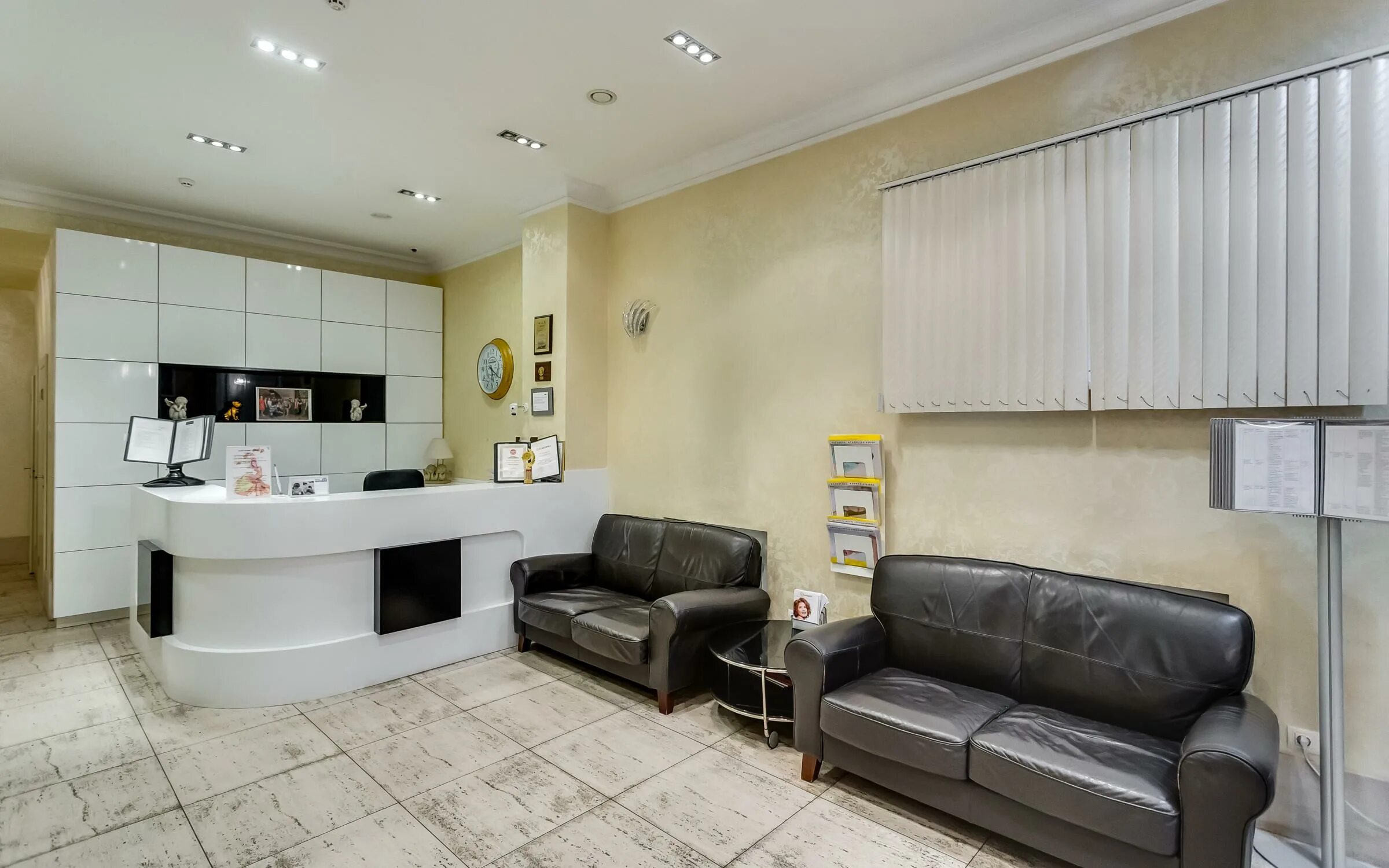 стомадент ростов на дону варфоломеева. стомадент ростов на дону варфоломеева. варфоломеева 148 ростов на дону. варфоломеева 148. стомадент ростов на дону варфоломеева.