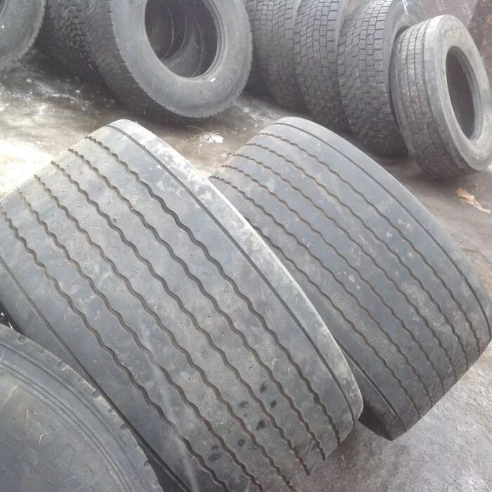 5. Continental 315/70 r22. Шины 385/55r22,5 вездеходный протектор. 295 80 22. Резина на прицеп грузовой.