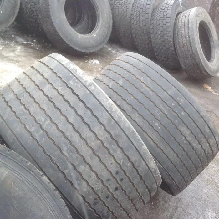 Michelin 495/45 r22.5. Michelin 445 65 22.5. Шины 445/50 22.5 Michelin. 385/45 R22.5. Б у резина 19