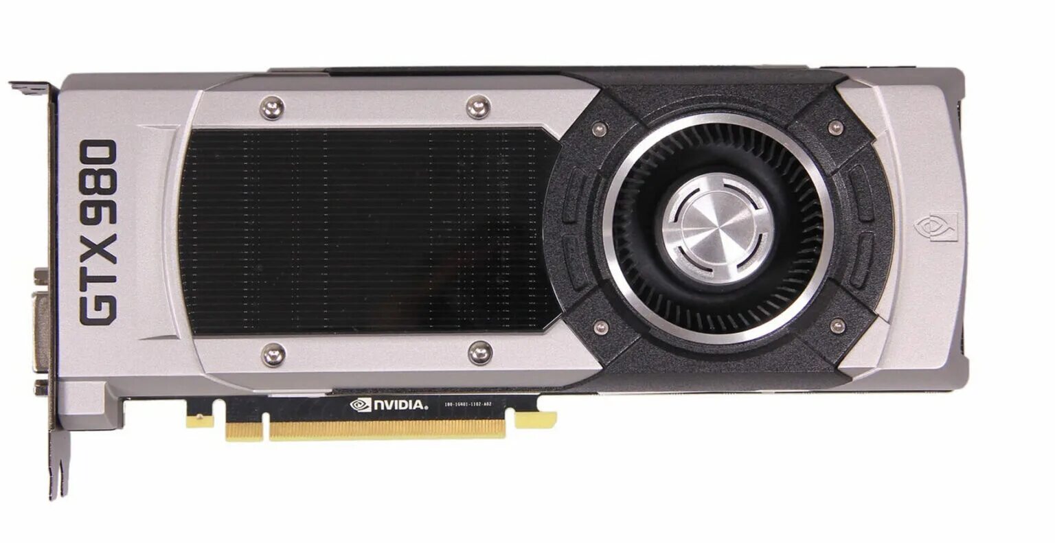 Какую gtx 980. Gtx 1660 super founders edition. gtx 1050 founders edition. gtx 400. nvidia titan v 12gb hbm2.