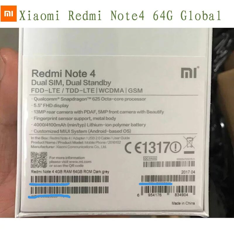 Xiaomi Глобальная версия или Ростест. Ростест Xiaomi Redmi. Дата производства телефона Xiaomi. Отличие Ростеста от глобальной версии.