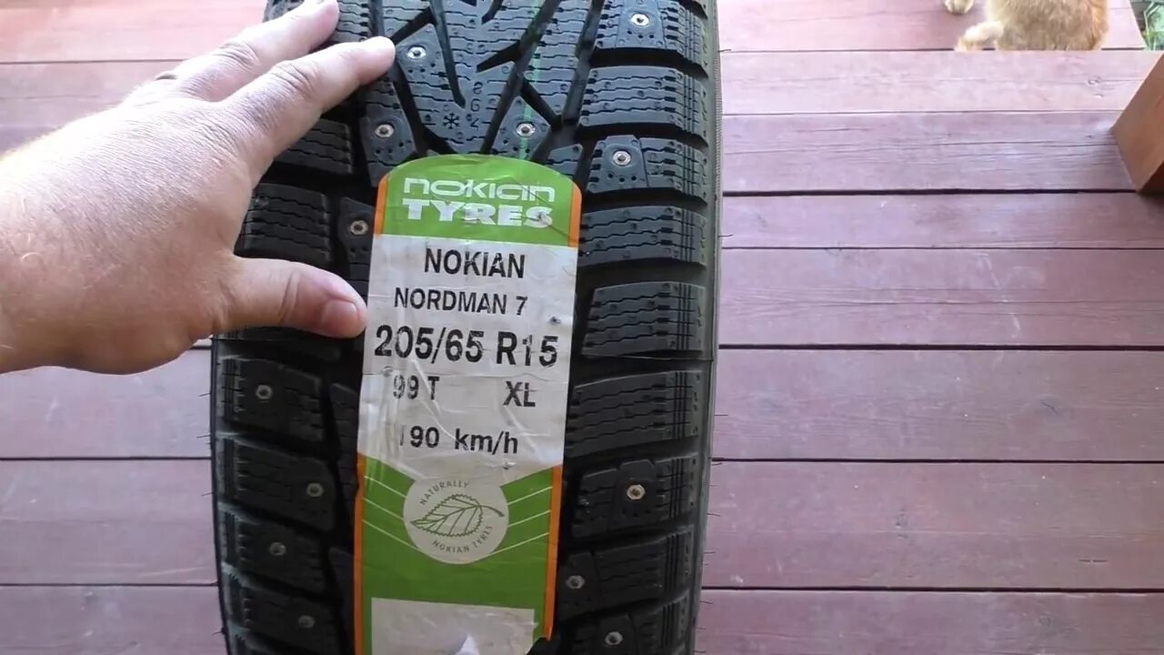 Нокиан турес нордман 7. Hakkapeliitta 7 suv 215/65. Nokian tyres nordman 7. Yokohama wy01. Нордман 7 205 65 15.