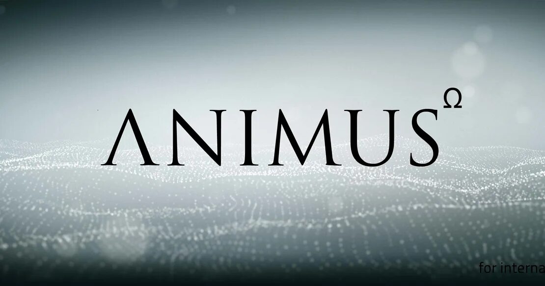 Анимус юнга. Анимус фото. Animus рэпер. Animus Omega. Мужчина Анимус.