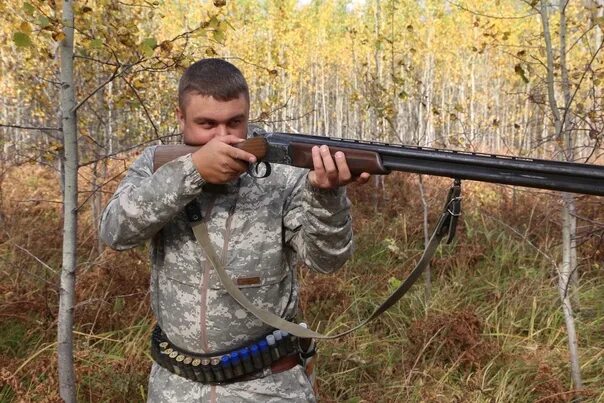 Открытие охоты в оренбургской области 2024. Соломаха охотник бобровая.