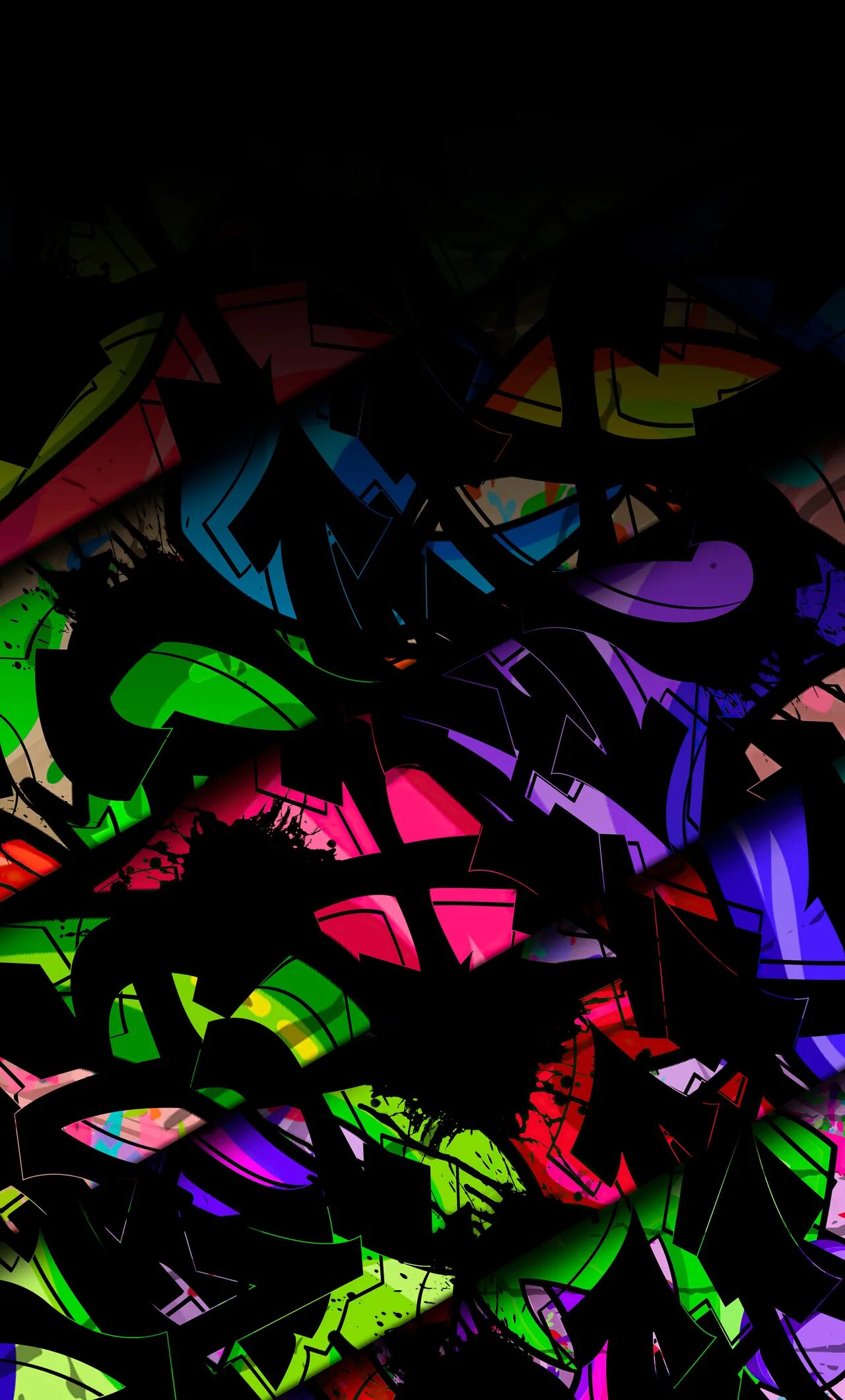 Breaking colors. Калейдоскоп broken glass factory. broken glass — broken glass - 1975. broken colors арты. broken colors т/и арты.