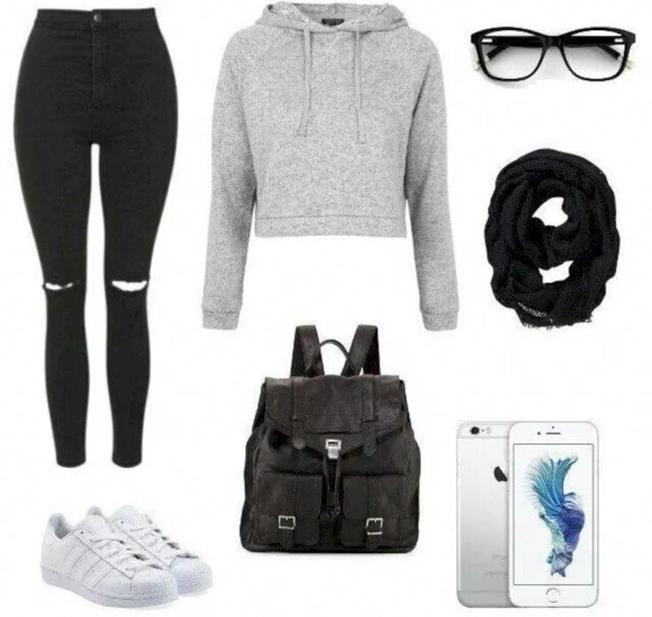 Аутфит что это. Луки одежды. look одежда для девушек. луки для подростков. модный аутфит для подростков.