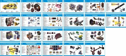 Егер пенис қынаптан үлкен болса, проблемалар