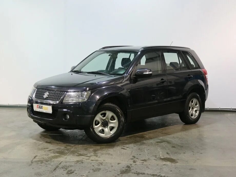 Suzuki GRANTVITARA Нижний Новгород черный. Автомобиль Сузуки Гранд в Омской области.. Сузуки Гранд Витара 3 в Иваново с пробегом. Сузуки Гранд Витара бу.