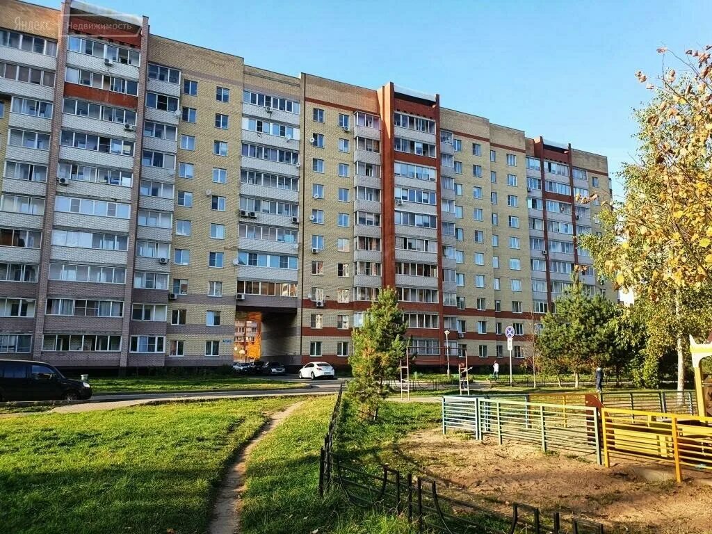 Станционная д 22 дубна. Аренда длительно дубна. Вернова 3а дубна. Авито дубна. Дубна боголюбова 16к2.