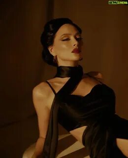 Porno erning dostlari xotinini sikishdi