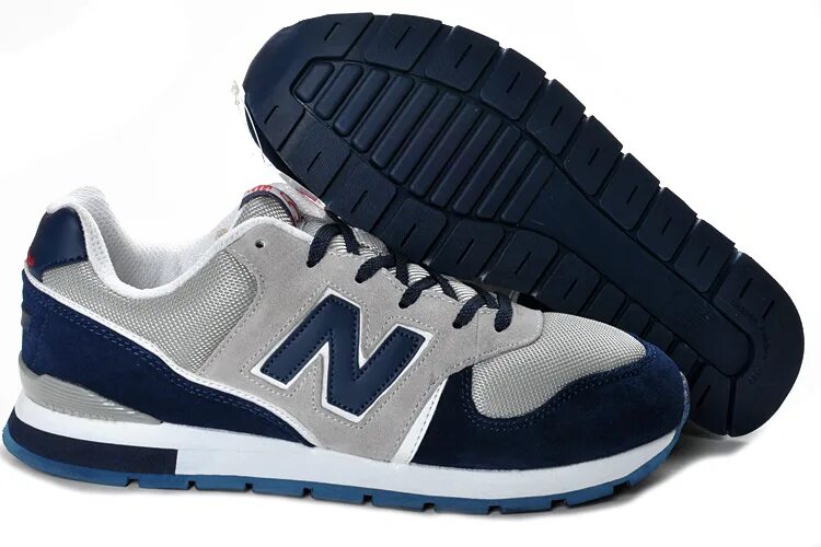 Кроссовки на н. New Balance 595. Нью баланс 5740 мужские кроссовки. New Balance 240. New Balance 5740 Blue.