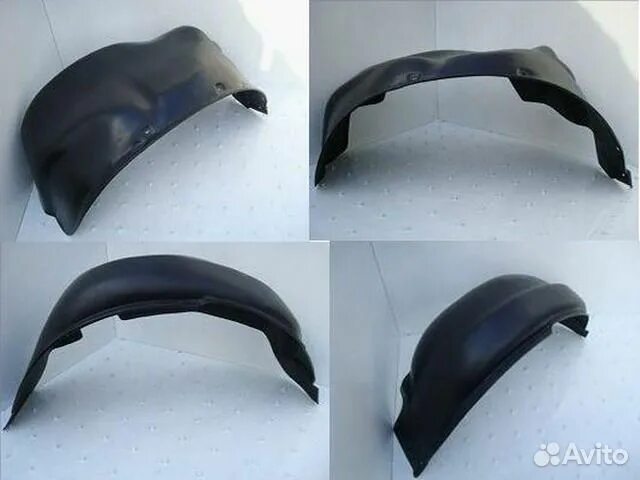 Подкрылки на ховер. Подкрылки great wall hover h5. подкрылки great wall hover h3,h5,. great wall hover h3 подкрылки передние артикул. подкрылки ховер н3.
