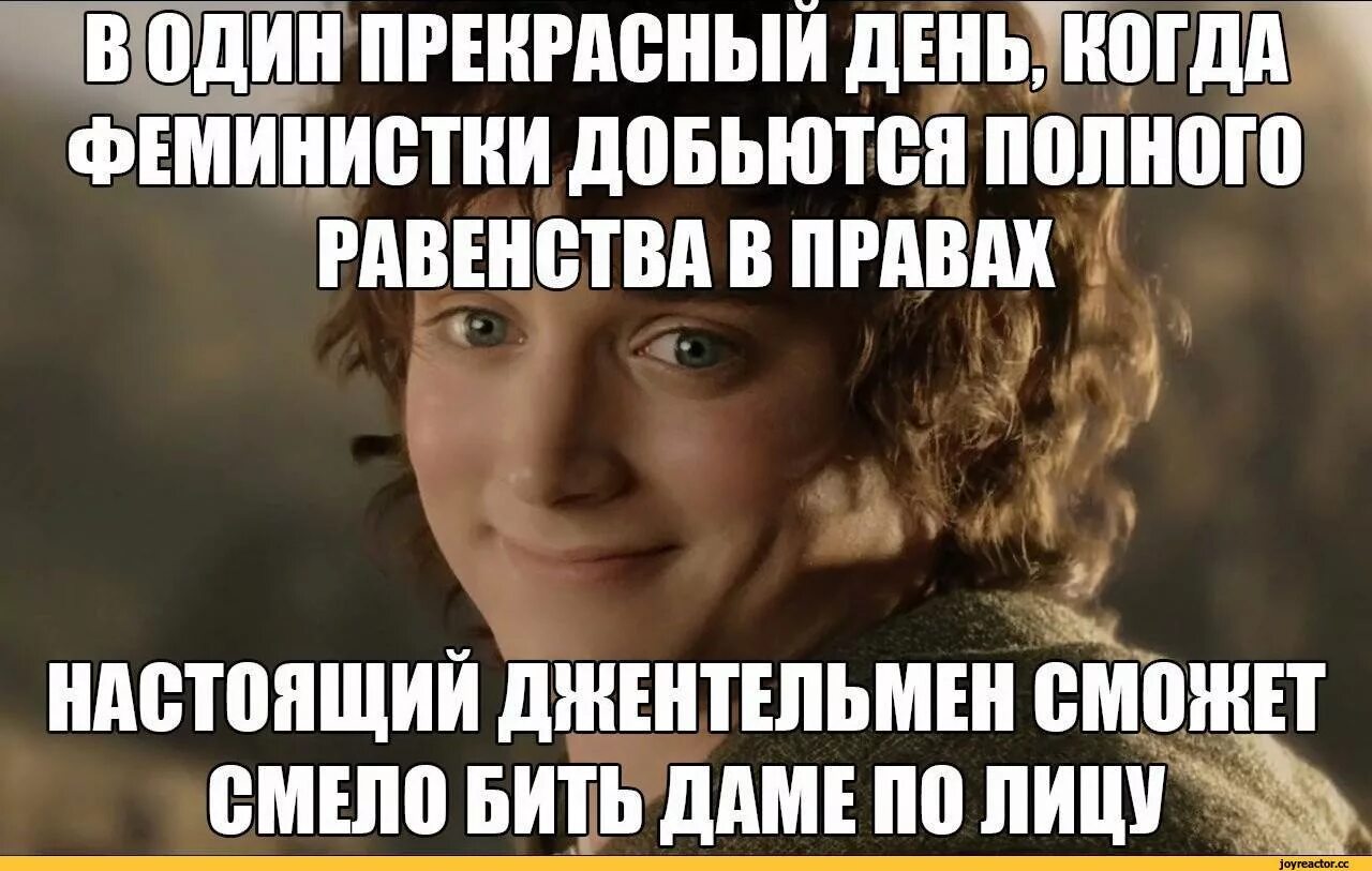 Ненавидят феминизм. Смешные мемы про феминизм. Шутки про феминисток. Анекдоты про феминизм. Феминистки приколы.