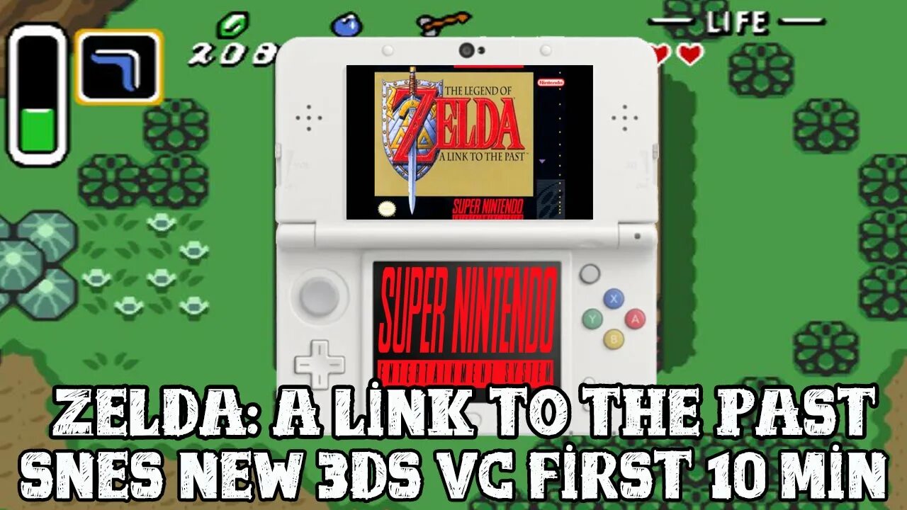 Zelda link to the past snes. Link to the past Nintendo 3ds. The Legend of Zelda a link to the past Snes. Зельда на Нинтендо ДС. Legend of Zelda, the a link to the past Snes обложка.